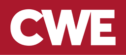 CWE